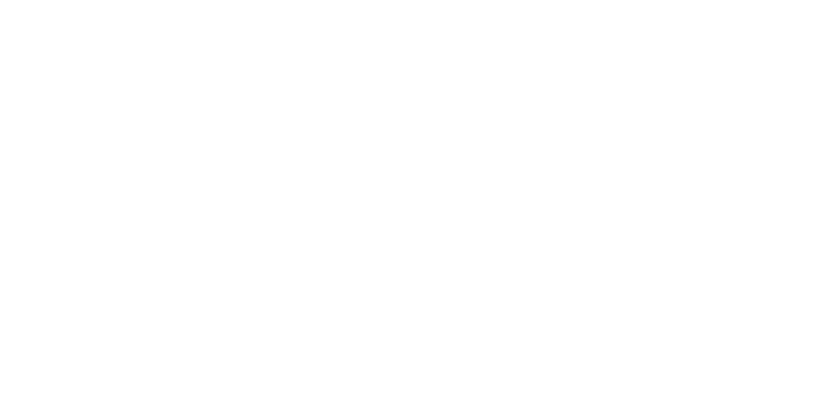 5feet11